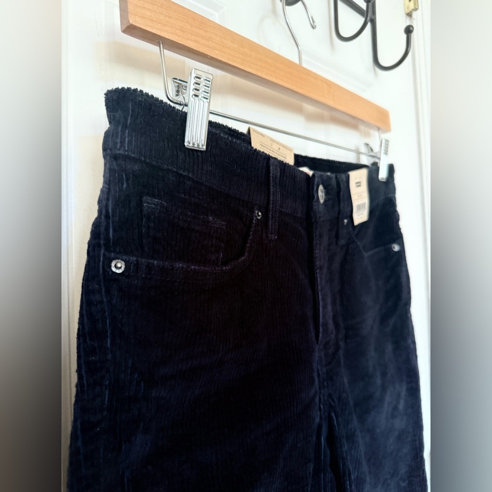 Levi's Black Skinny Jeans for Women